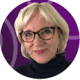 Foto de Mara Benner