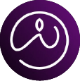 Logo de True North Executive Coaching