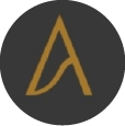 Logo de ArtisanCret