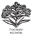 Logo de Frailejón Editores