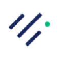 Logo de Ramirez Laguado